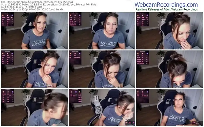 2025/07/23/mfc-brookebee-00-49-53