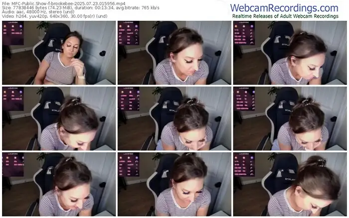 2025/07/23/mfc-brookebee-01-59-56
