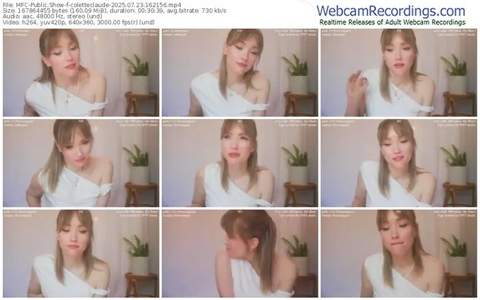 2025/07/23/mfc-coletteclaude-16-21-56