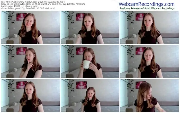 2025/07/23/mfc-girlyalicey-02-53-36