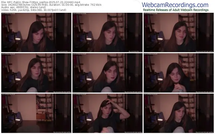 2025/07/23/mfc-https_sophie-22-44-40