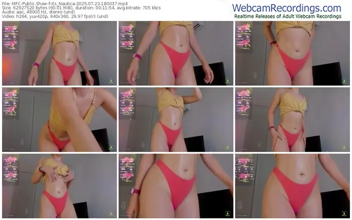 2025/07/23/mfc-its_nautica-18-00-37