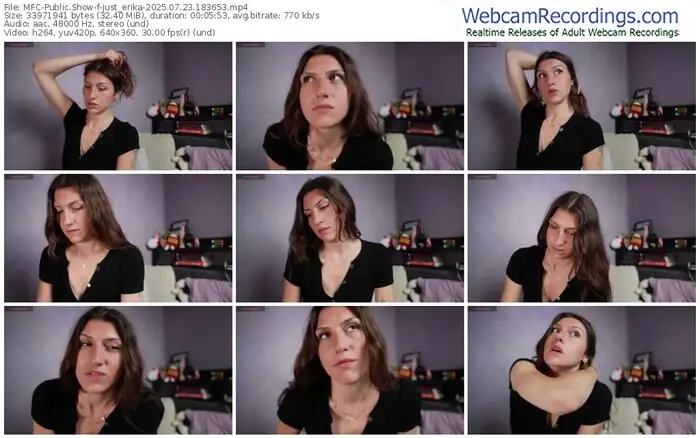 2025/07/23/mfc-just_erika-18-36-53