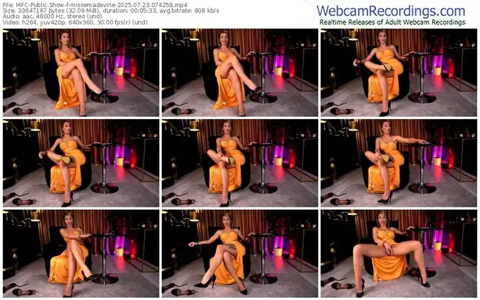 2025/07/23/mfc-missemadevine-07-42-58