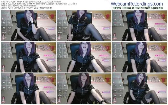 2025/07/23/mfc-size2shoes-21-16-34