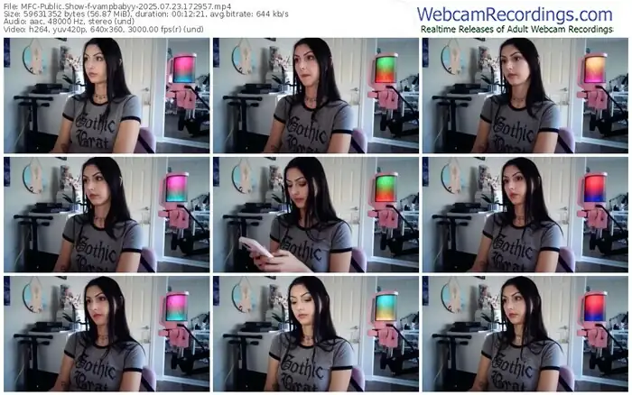 2025/07/23/mfc-vampbabyy-17-29-57