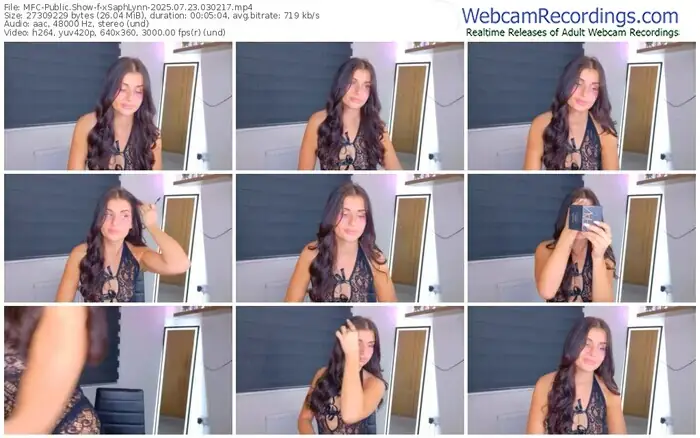 2025/07/23/mfc-xsaphlynn-03-02-17