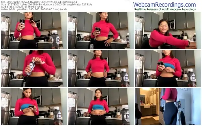 2025/07/24/mfc-abigailgrubbs-16-19-16