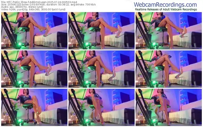 2025/07/24/mfc-addictsqueen-06-05-03