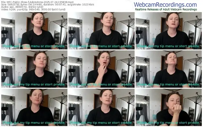 2025/07/24/mfc-adoreanna-19-58-38