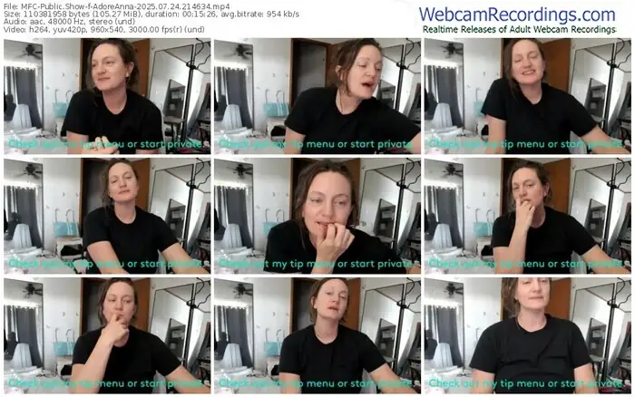 2025/07/24/mfc-adoreanna-21-46-34