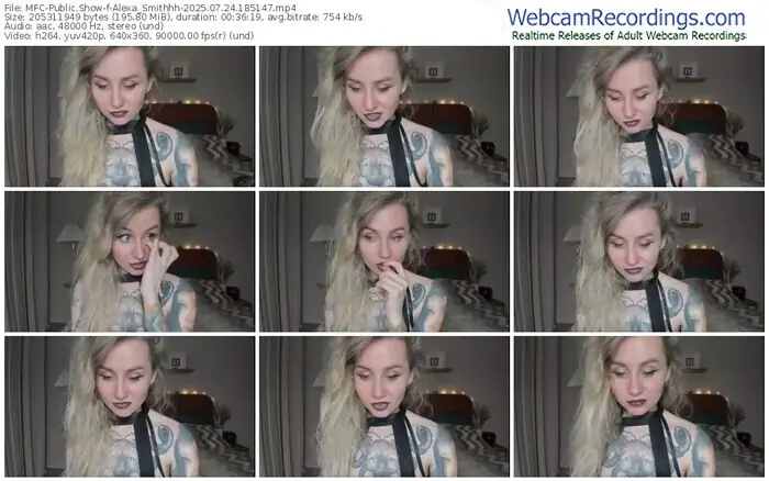 2025/07/24/mfc-alexa_smithhh-18-51-47