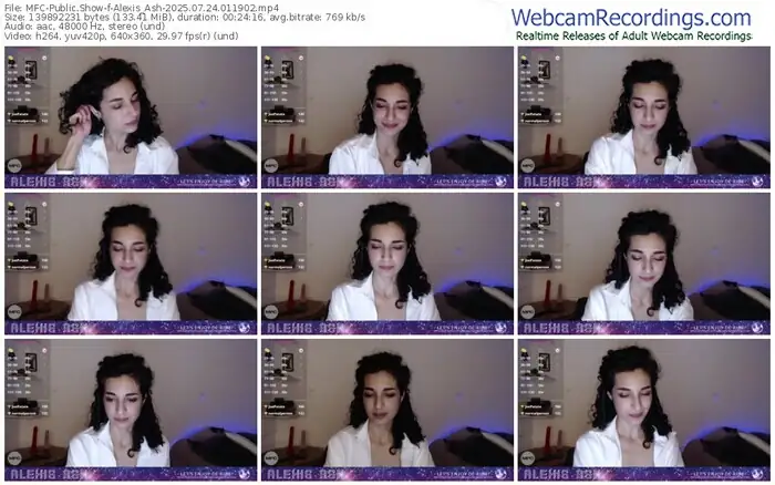 2025/07/24/mfc-alexis_ash-01-19-02