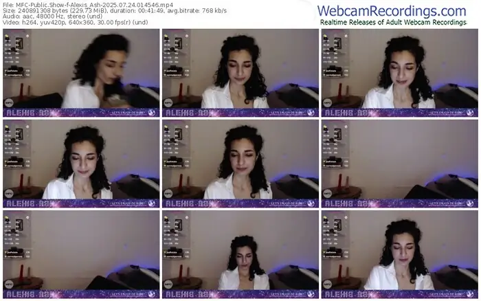 2025/07/24/mfc-alexis_ash-01-45-46