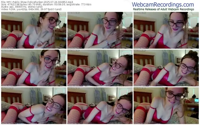 2025/07/24/mfc-alicefunker-04-48-52