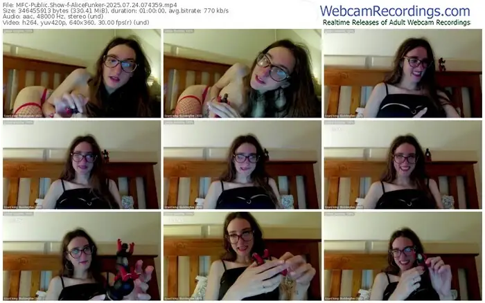2025/07/24/mfc-alicefunker-07-43-59