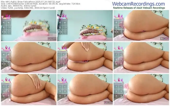 2025/07/24/mfc-alicepirce-09-07-21