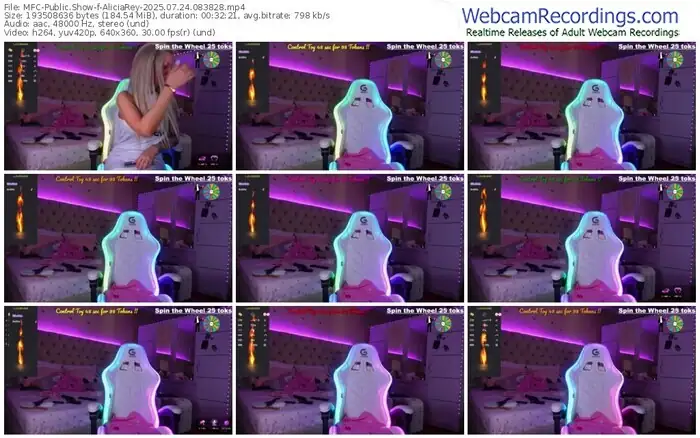 2025/07/24/mfc-aliciarey-08-38-28