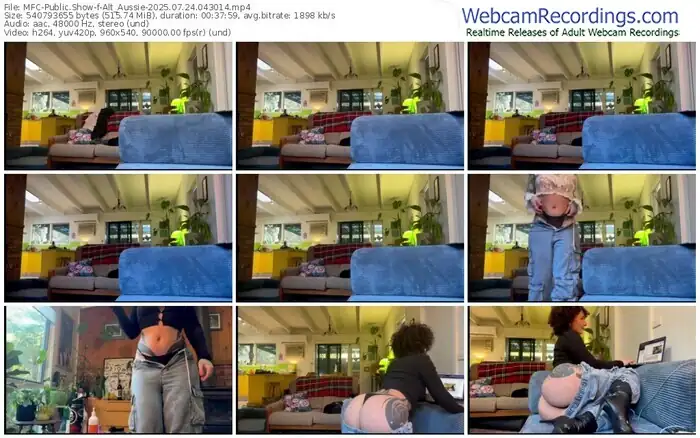 2025/07/24/mfc-alt_aussie-04-30-14