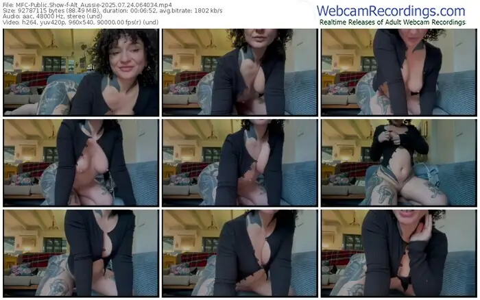 2025/07/24/mfc-alt_aussie-06-40-34