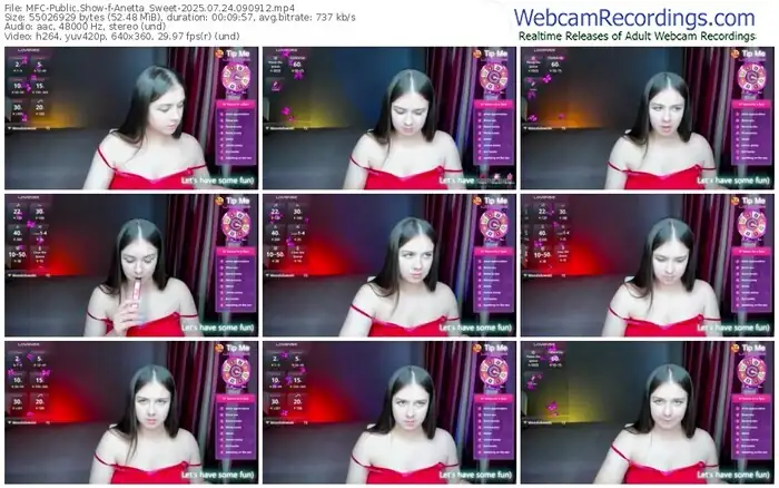 2025/07/24/mfc-anetta_sweet-09-09-12