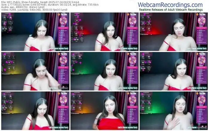 2025/07/24/mfc-anetta_sweet-09-23-13