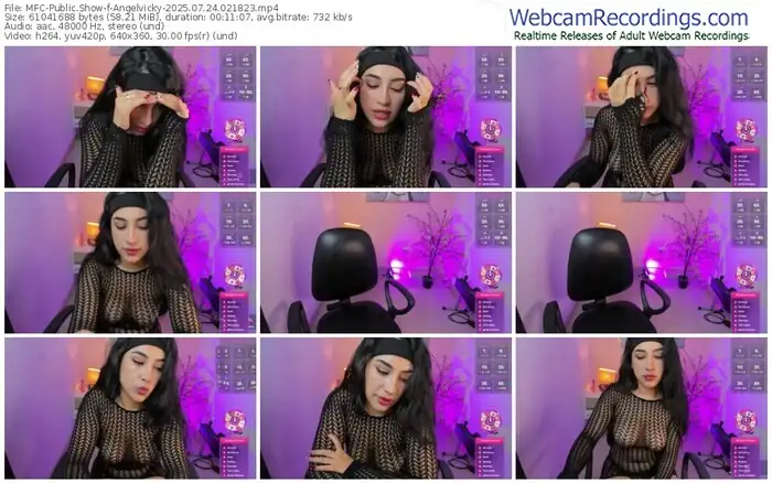 2025/07/24/mfc-angelvicky-02-18-23