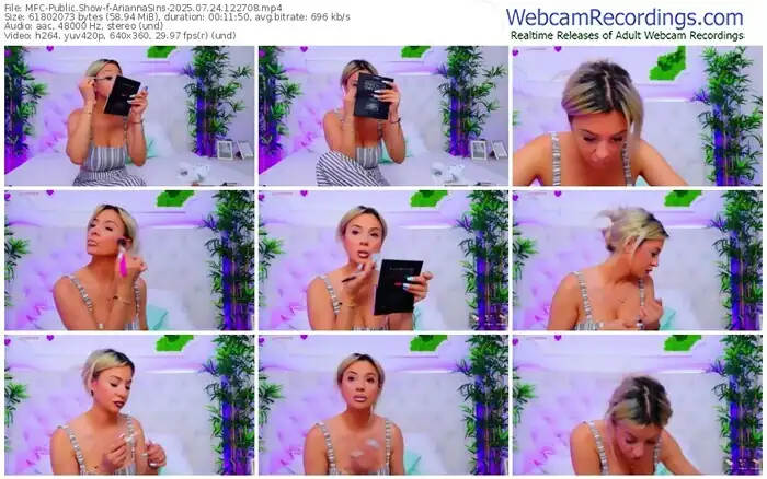 2025/07/24/mfc-ariannasins-12-27-08