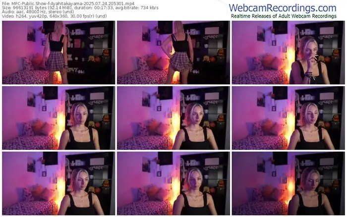 2025/07/24/mfc-ayahitakayama-20-53-01