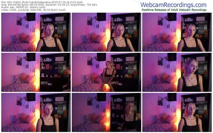 2025/07/24/mfc-ayahitakayama-21-21-32