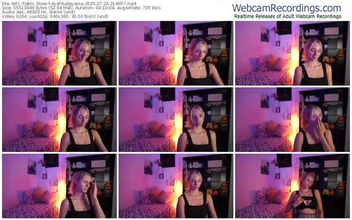 2025/07/24/mfc-ayahitakayama-21-46-57