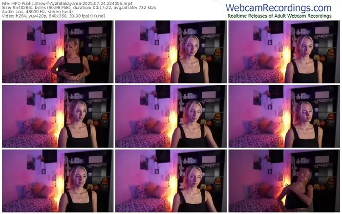 2025/07/24/mfc-ayahitakayama-22-40-56