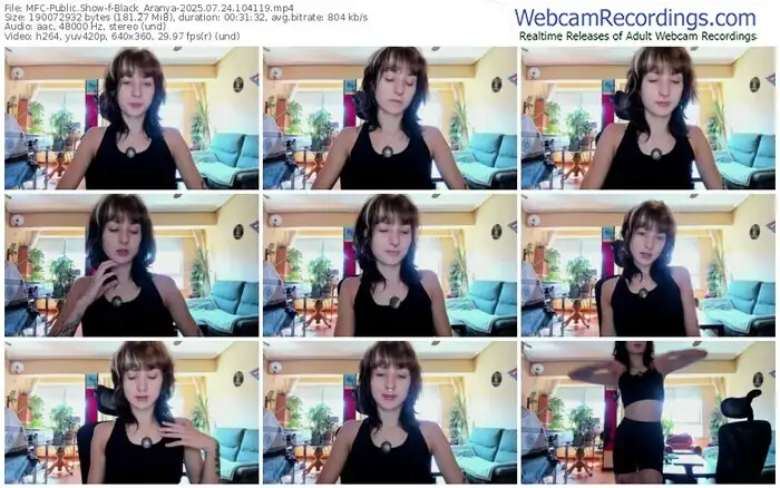 2025/07/24/mfc-black_aranya-10-41-19