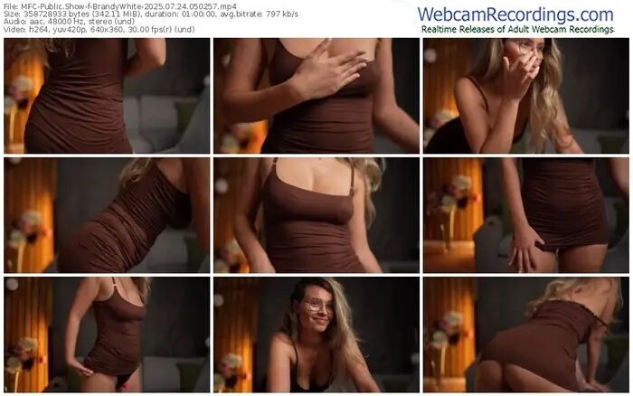 2025/07/24/mfc-brandywhite-05-02-57