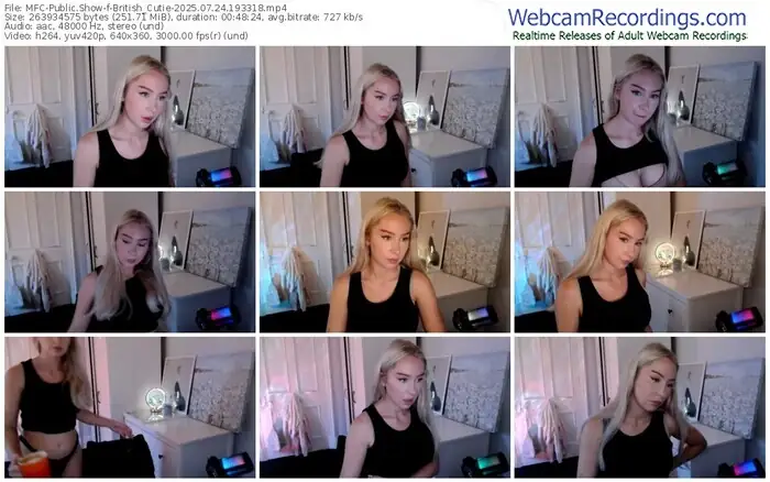2025/07/24/mfc-british_cutie-19-33-18