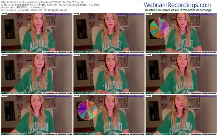 2025/07/24/mfc-bubblytrouble-23-45-50