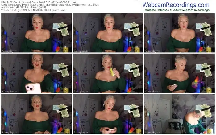 2025/07/24/mfc-cassplay-00-30-02