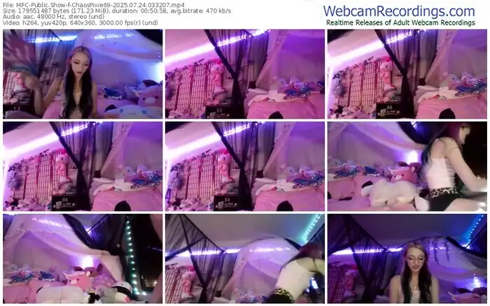 2025/07/24/mfc-chaospixie69-03-32-07