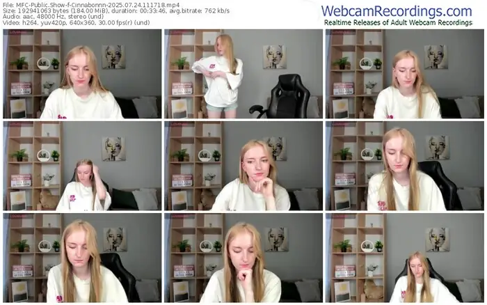 2025/07/24/mfc-cinnabonnn-11-17-18