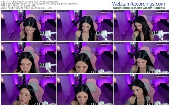 2025/07/24/mfc-coralita-03-08-11