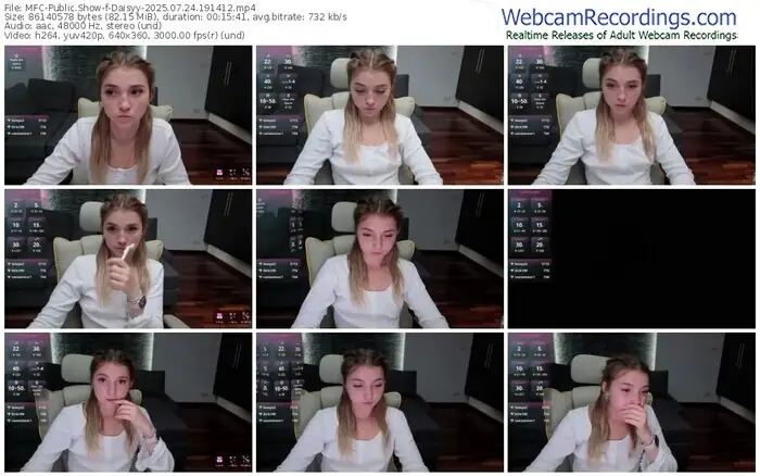2025/07/24/mfc-daisyy-19-14-12