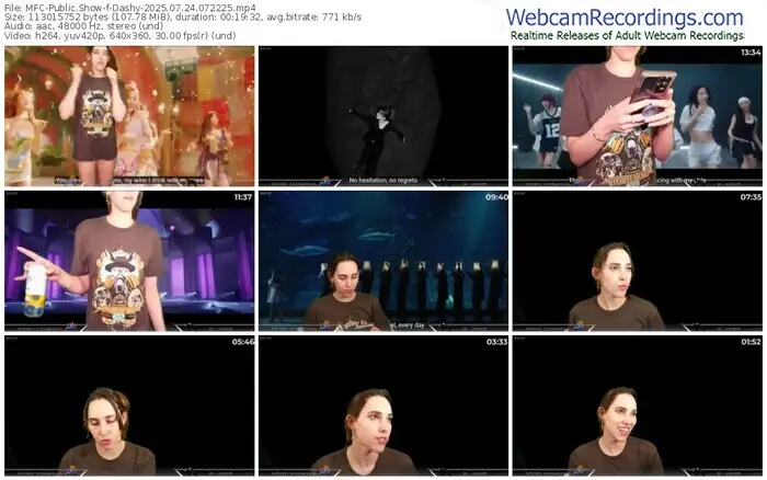 2025/07/24/mfc-dashy-07-22-25