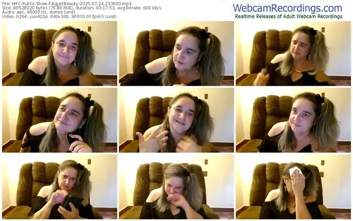 2025/07/24/mfc-egyptbeauty-23-36-00