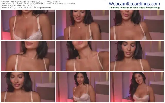 2025/07/24/mfc-eliza_muse-07-22-45