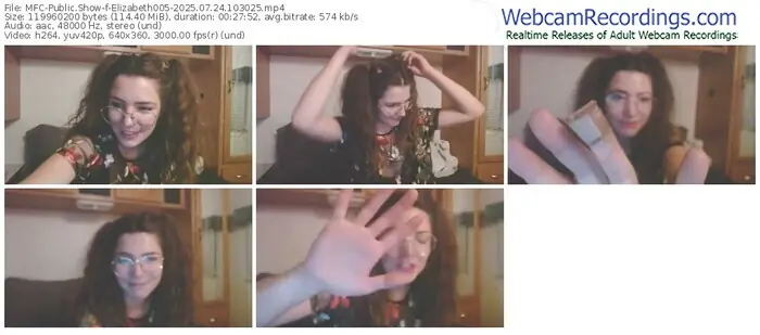 2025/07/24/mfc-elizabeth005-10-30-25