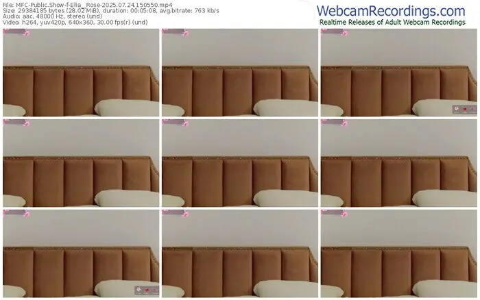 2025/07/24/mfc-ella__rose-15-05-50