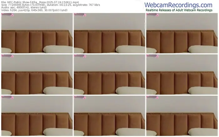 2025/07/24/mfc-ella__rose-15-06-11