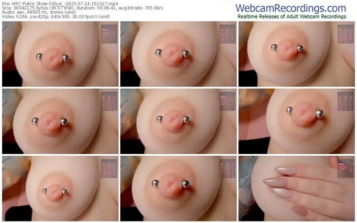 2025/07/24/mfc-elysi_-15-15-27