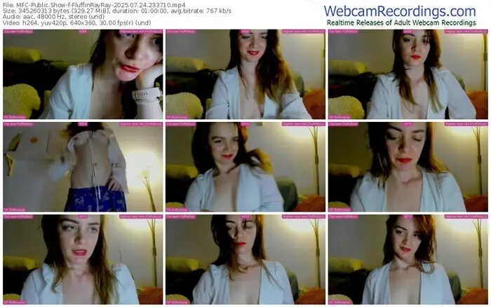 2025/07/24/mfc-fluffinrayray-23-37-10