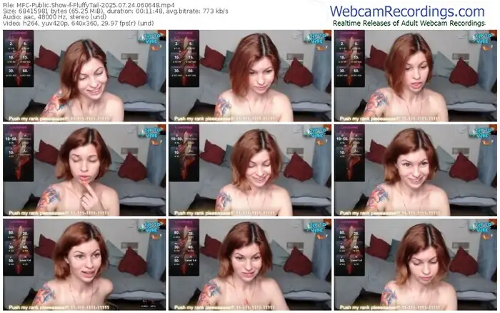 2025/07/24/mfc-fluffytail-06-06-48